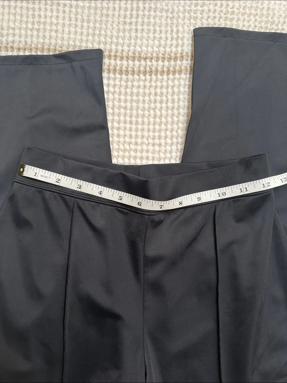 Dance Pant/Trouser